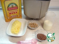 ���� � ���������� � ��������� �����������