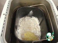 ���� � ���������� � ��������� �����������