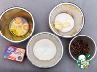 ����� � ��������� ����� � ������ �����������