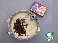 ����� � ��������� ����� � ������ �����������