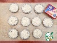 ����� � ��������� ����� � ������ �����������