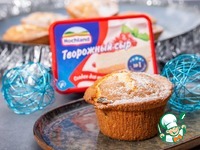 ����� � ��������� ����� � ������ �����������