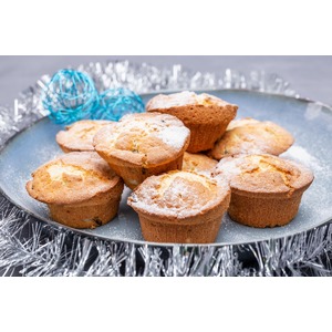 ����� � ��������� ����� � ������