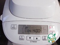 ���� � ���������� � ��������� �����������