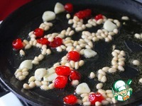 ������ ����� "���������� ��������" �����������