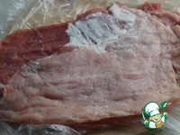 ������ ����� "���������� ��������" �����������