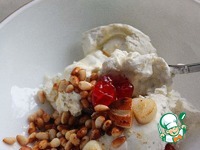 ������ ����� "���������� ��������" �����������