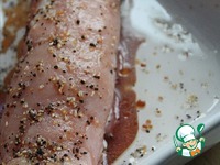 ������ ����� "���������� ��������" �����������