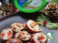 ������ ����� "���������� ��������" �����������