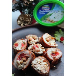 ������ ����� "���������� ��������"