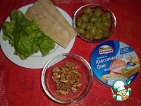 ���������� ������ � ��������� ����� �����������