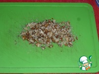 ���������� ������ � ��������� ����� �����������