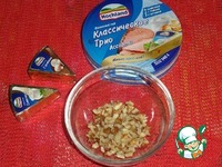 ���������� ������ � ��������� ����� �����������