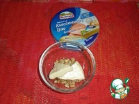 ���������� ������ � ��������� ����� �����������