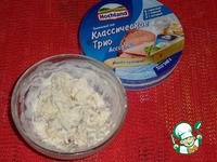 ���������� ������ � ��������� ����� �����������