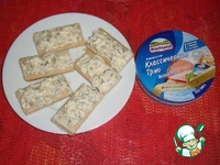 ���������� ������ � ��������� ����� �����������