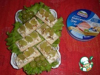 ���������� ������ � ��������� ����� �����������