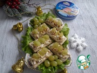 ���������� ������ � ��������� ����� �����������