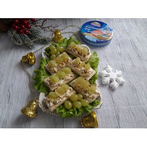 ���������� ������ � ��������� �����