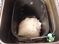 ���� � ���������� � ��������� �����������