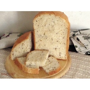 ���� � ���������� � ���������