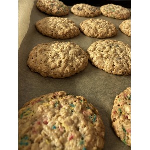 ������� ������� � ��������� � ��������