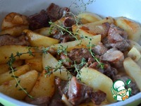 ������ "������� � �������� � ��������" �����������