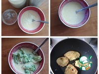 �������� � ��������� ������ ����� �����������