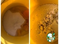 ����� �� ������� � ������ �����������