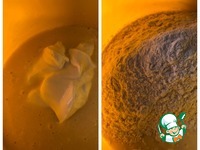 ����� �� ������� � ������ �����������