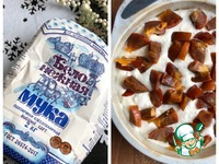 ����� �� ������� � ������ �����������