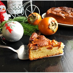 ����� �� ������� � ������