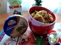 �������� � ��������� ������ ����� �����������