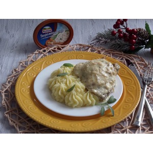 ������ � �����-�������� �����