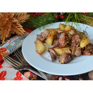 ������ "������� � �������� � ��������"