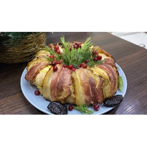 ������� ���� � ������������