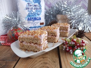 ������: �������� ����-��������