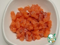 ������� "������" �����������