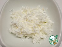 ������� "������" �����������