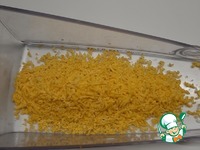 ������� "������" �����������