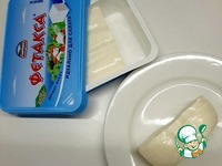 ������� "������" �����������