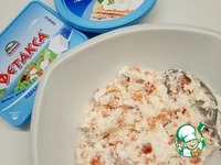 ������� "������" �����������