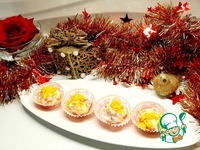 ������� "������" �����������