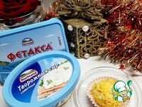 ������� "������" �����������