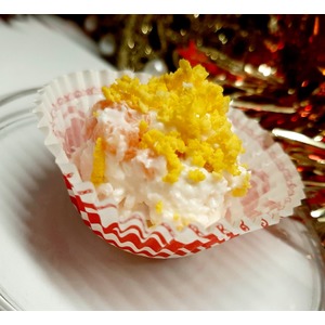 ������� "������"