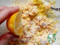 ������� "�������" �����������