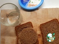 ������� "�������" �����������