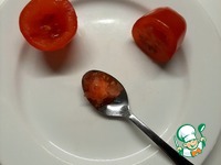 ������� "�������" �����������