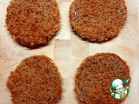 ������� "�������" �����������