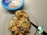 ������� "�������" �����������